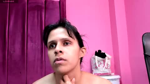 nicohillx online show from 10, 7, 2026