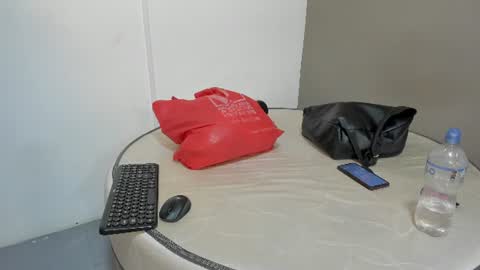 nicohillx online show from 18, 7, 2026