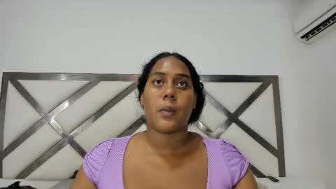 nicohillx online show from 20, 7, 2026