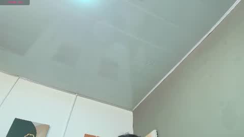 nicohillx online show from 30, 7, 2026