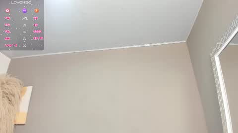 nicohillx online show from 1, 8, 2026