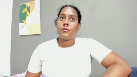 nicohillx online show from 2, 8, 2026