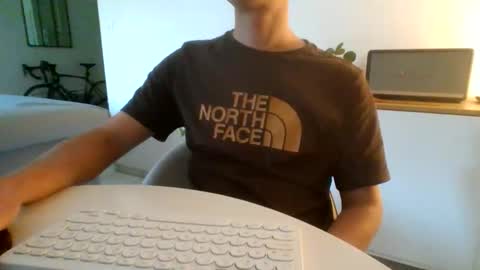 Snapshot of nicohot209 chatting on 7, 6, 2026 nicohot209 online show from 7, 6, 2026