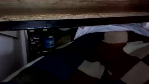 Snapshot of nicokingv chatting on 9, 7, 2026 Nicoo online show from 9, 7, 2026
