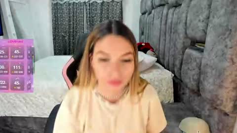 Snapshot of nicol_080 chatting on 29, 6, 2026 YuliEM online show from 29, 6, 2026