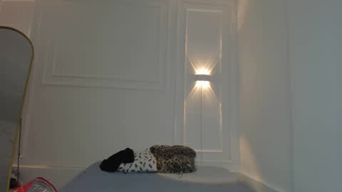 Snapshot of nicol_and_thiago_212 chatting on 5, 3, 2026 nicol_and_thiago_212 online show from 5, 3, 2026