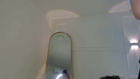 Snapshot of nicol_and_thiago_212 chatting on 9, 3, 2026 nicol_and_thiago_212 online show from 9, 3, 2026