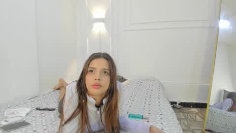 Snapshot of nicol_and_thiago_212 chatting on 14, 3, 2026 nicol_and_thiago_212 online show from 14, 3, 2026