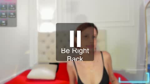 nicol_and_thiago_212 online show from 4, 6, 2026