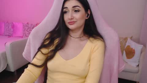 Snapshot of nicol_angel888 chatting on 18, 12, 2024 Nicole Online at about after 1000  6  UK time or 900  - 500  UK time it approximate time interval online show from 18, 12, 2024