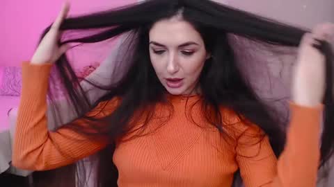 Snapshot of nicol_angel888 chatting on 20, 12, 2024 Nicole Online at about after 1000  6  UK time or 900  - 500  UK time it approximate time interval online show from 20, 12, 2024