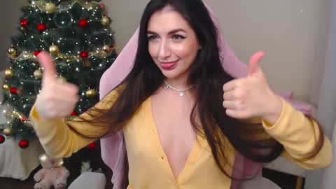 Snapshot of nicol_angel888 chatting on 28, 12, 2024 Nicole Online at about after 1000  6  UK time or 900  - 500  UK time it approximate time interval online show from 28, 12, 2024