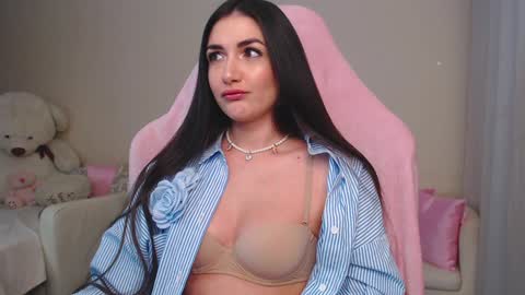 Snapshot of nicol_angel888 chatting on 8, 2, 2025 Nicole Online at about after 1000  6  UK time or 900  - 500  UK time it approximate time interval online show from 8, 2, 2025