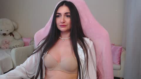 Snapshot of nicol_angel888 chatting on 8, 2, 2025 Nicole Online at about after 1000  6  UK time or 900  - 500  UK time it approximate time interval online show from 8, 2, 2025