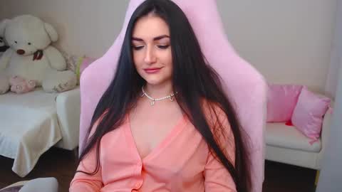 Snapshot of nicol_angel888 chatting on 9, 3, 2025 Nicole Online at about after 1000  6  UK time or 900  - 500  UK time it approximate time interval online show from 9, 3, 2025