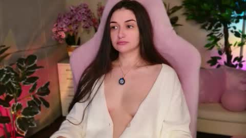 Snapshot of nicol_angel888 chatting on 9, 10, 2025 Nicole Online at about after 1000  6  UK time or 900  - 500  UK time it approximate time interval online show from 9, 10, 2025