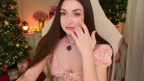 Nicole Online at about after 1000  6  UK time or 900  - 500  UK time it approximate time interval online show from 18, 1, 2026