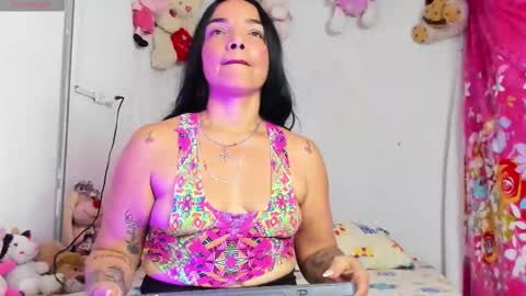  NICOL  online show from 4, 2, 2026