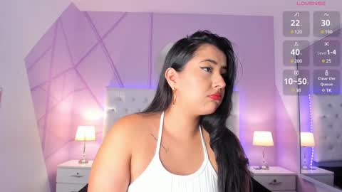 Nicol  online show from 26, 2, 2025