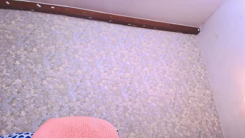 Nicol online show from 8, 1, 2025