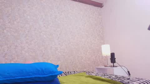 Nicol online show from 8, 1, 2025