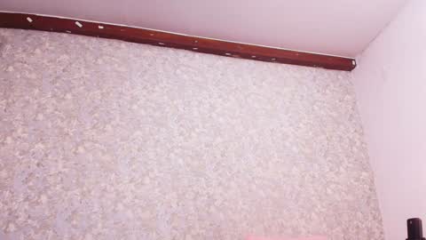 Nicol online show from 31, 1, 2025