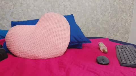 Nicol online show from 3, 3, 2025