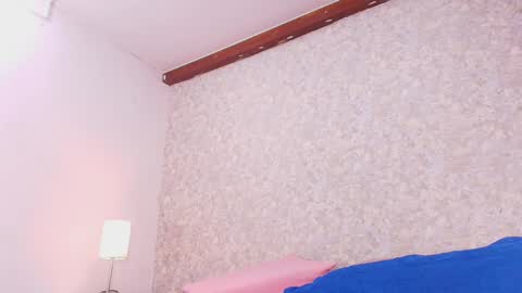 Nicol online show from 17, 9, 2025