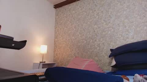 Nicol online show from 20, 9, 2025