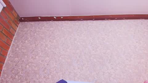 Nicol online show from 30, 9, 2025