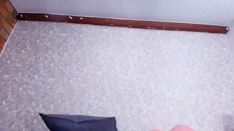 Nicol online show from 27, 11, 2025