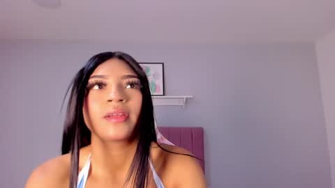 Snapshot of nicol_fury chatting on 4, 3, 2026 Nicol online show from 4, 3, 2026