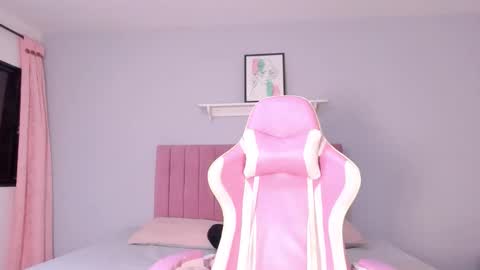 Snapshot of nicol_fury chatting on 5, 3, 2026 Nicol online show from 5, 3, 2026