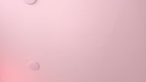 Snapshot of nicol_fury chatting on 11, 3, 2026 Nicol online show from 11, 3, 2026