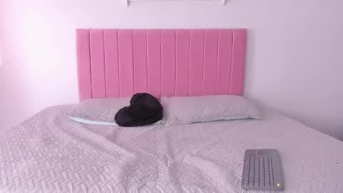 Snapshot of nicol_fury chatting on 14, 3, 2026 Nicol online show from 14, 3, 2026