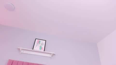 Snapshot of nicol_fury chatting on 26, 3, 2026 Nicol online show from 26, 3, 2026