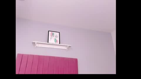 Snapshot of nicol_fury chatting on 2, 4, 2026 Nicol online show from 2, 4, 2026