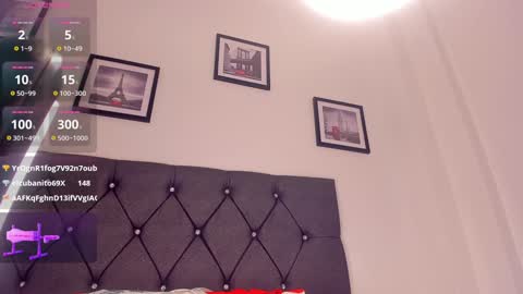 Nicol online show from 15, 12, 2024