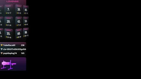 Nicol online show from 11, 3, 2025