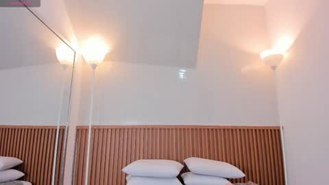 Snapshot of nicol_giraldo chatting on 10, 1, 2026 Nicol online show from 10, 1, 2026