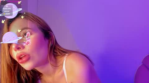 Nicol Gw online show from 25, 10, 2025