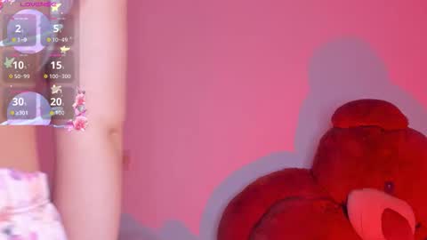 Nicol Gw online show from 27, 11, 2025