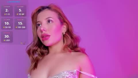 Nicol Gw online show from 14, 3, 2026