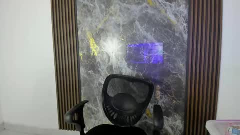 Snapshot of nicol_jone chatting on 22, 9, 2025 Nicol sanchez online show from 22, 9, 2025