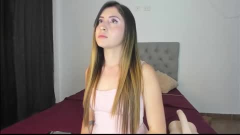 Nicol online show from 8, 2, 2025