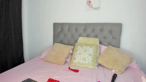 Nicol online show from 30, 9, 2025