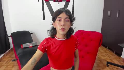 Nicol online show from 4, 2, 2025