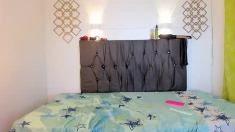 Nicol online show from 22, 2, 2025