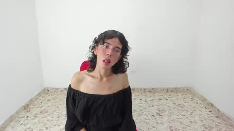 Nicol online show from 26, 2, 2025