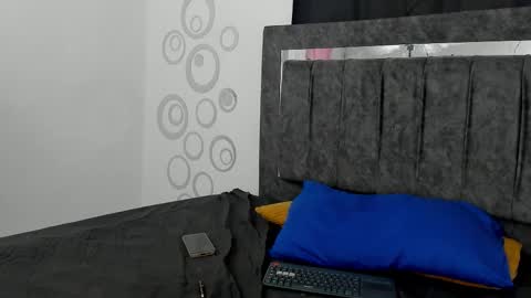 Nicol online show from 9, 9, 2025